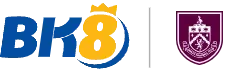 Bk8