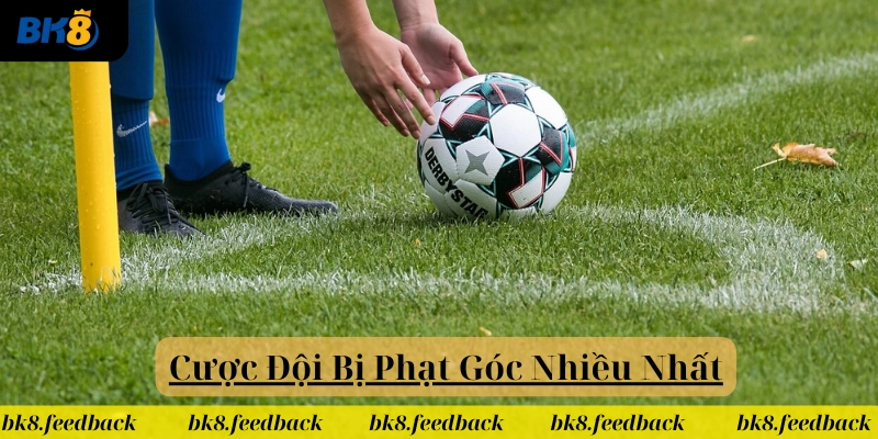 Lưu ý cực kỳ quan trọng